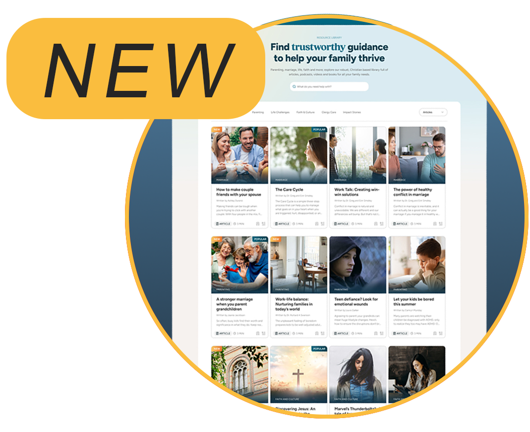 newsitenotificationlink