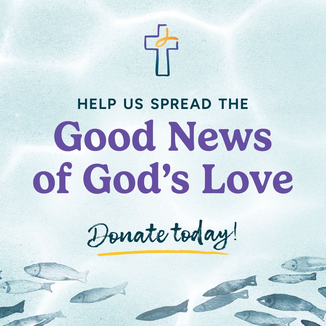 SpringCampaign2026-FOTFca-PopUp-1080x1080 (4)